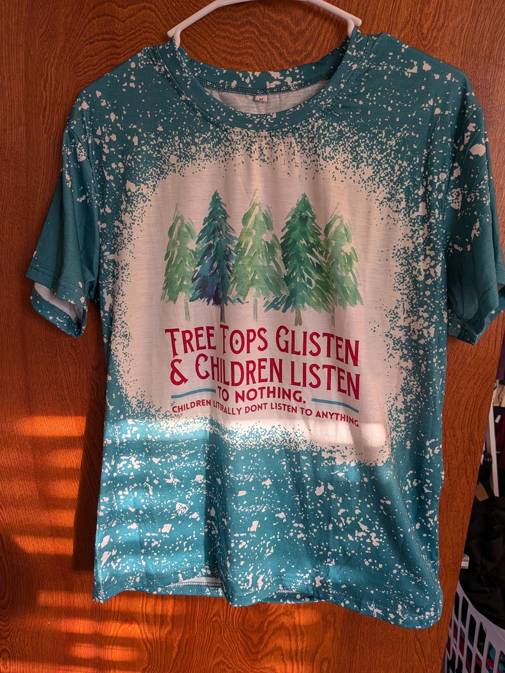 Funny Holiday Shirt